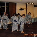 2010.03日本九州行 - 2