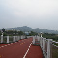 東豐綠色走廊 - 3