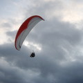 台東 - 鹿野高台(熱氣球、滑翔​翼)
