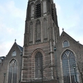 聖羅倫斯教堂