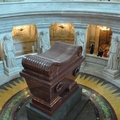 拿破崙之 墓