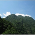 木瓜山
