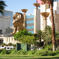 las Vegas
