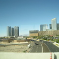 las Vegas