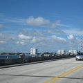 Miami - 4