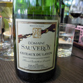 2011法國葡萄酒節 - 5
