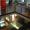 新石器文化 博物館