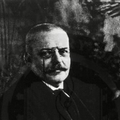Alois Alzheimer德國阿茲海默醫師