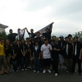 學生會-02(社團嘉年華2009-09-14)