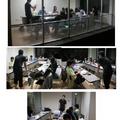 2010-4-21塔羅社課(三) 圖資大樓研究小間18:00~20:40