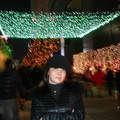 2006東京的耶誕季節---新宿 - 3