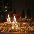2006東京的耶誕季節---新宿 - 4