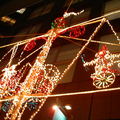 2006東京的耶誕季節---新宿 - 1