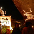 2006東京的耶誕季節---東京塔 - 3