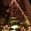 2006東京的耶誕季節---後樂園 - 2