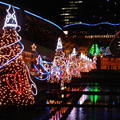 2006東京的耶誕季節---後樂園 - 3