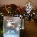 2006東京的耶誕季節---六本木 - 4