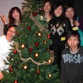 2006東京的耶誕季節---六本木 - 3