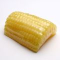 fan-02-造型手工皂(玉米）