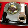 吃~吃個寶-食在京阪 - 5