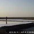 20100217little-rann - 75