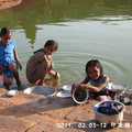 20110207C_badami_lake - 7