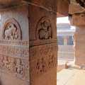 20110208b_aihole - 32