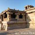 20110208b_aihole - 84