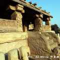 20110208b_aihole - 87