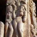 20110208b_aihole - 89