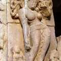 20110208b_aihole - 90