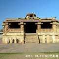 20110208b_aihole - 93