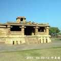 20110208b_aihole - 94