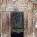 20110208b_aihole - 99