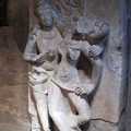 20110208C_pattadkal - 33