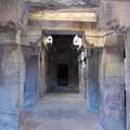 20110208C_pattadkal - 37