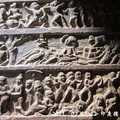 20110208C_pattadkal - 42