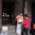 20110208C_pattadkal - 43