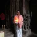 20110208C_pattadkal - 44