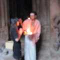 20110208C_pattadkal - 46