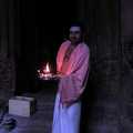 20110208C_pattadkal - 47