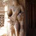 20110208C_pattadkal - 82