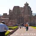 20110208d_mahakoota - 6