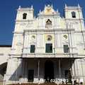 20110209b-goa-colva - 46