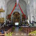 20110209b-goa-colva - 48