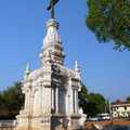 20110209b-goa-colva - 57