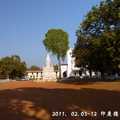 20110209b-goa-colva - 60