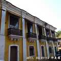 20110209b-goa-colva - 61