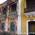 20110209b-goa-colva - 62