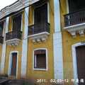 20110209b-goa-colva - 63